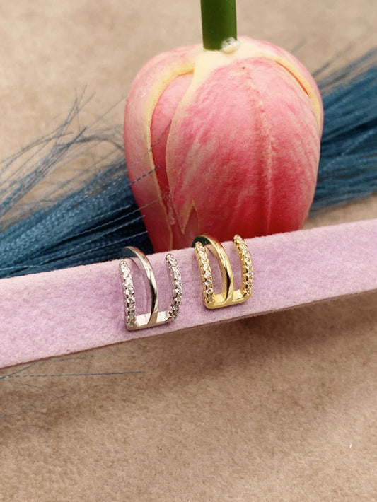 Earcuff EMME