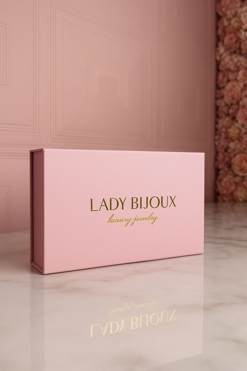 Calendario dell'avvento 2025