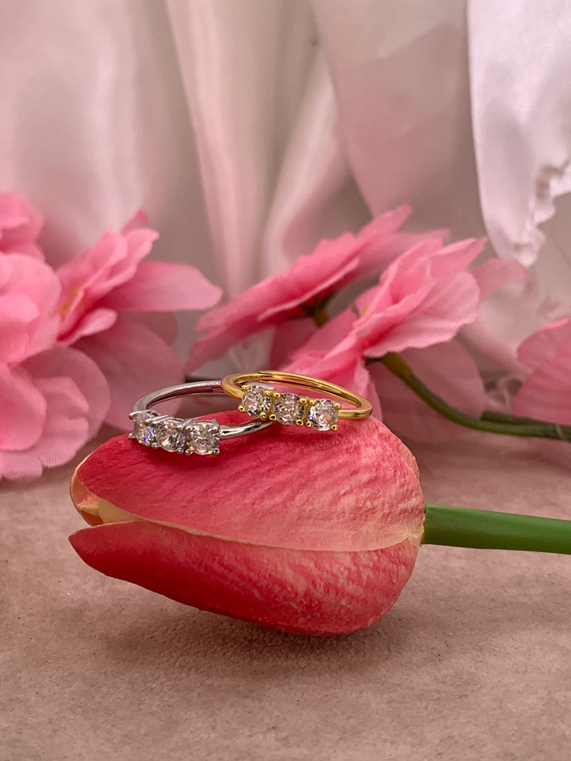 Anello trilogy classic