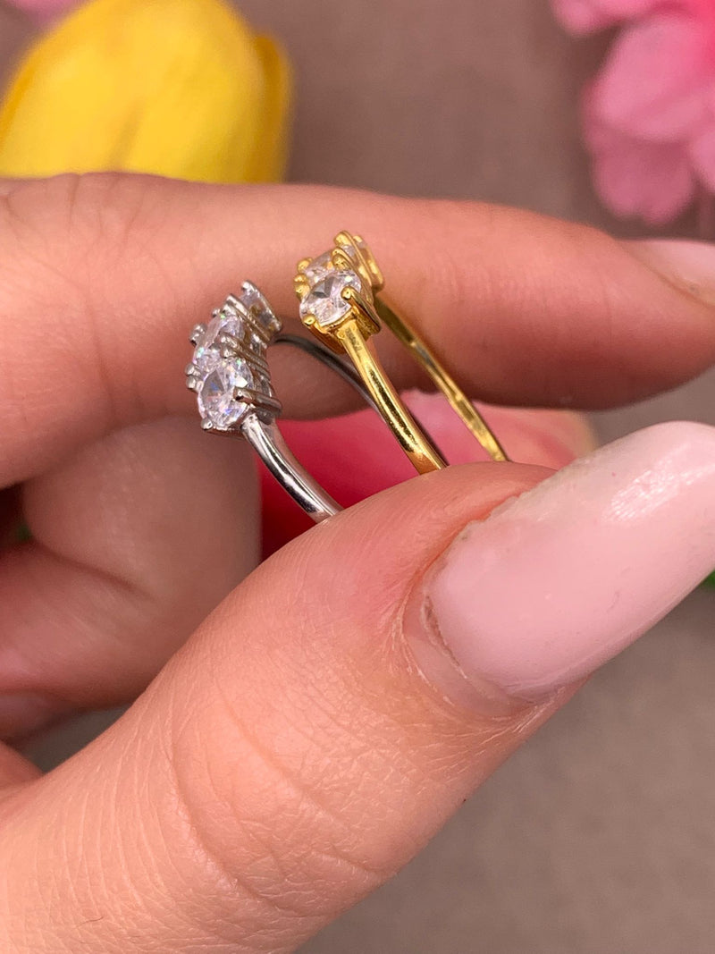 Anello trilogy classic