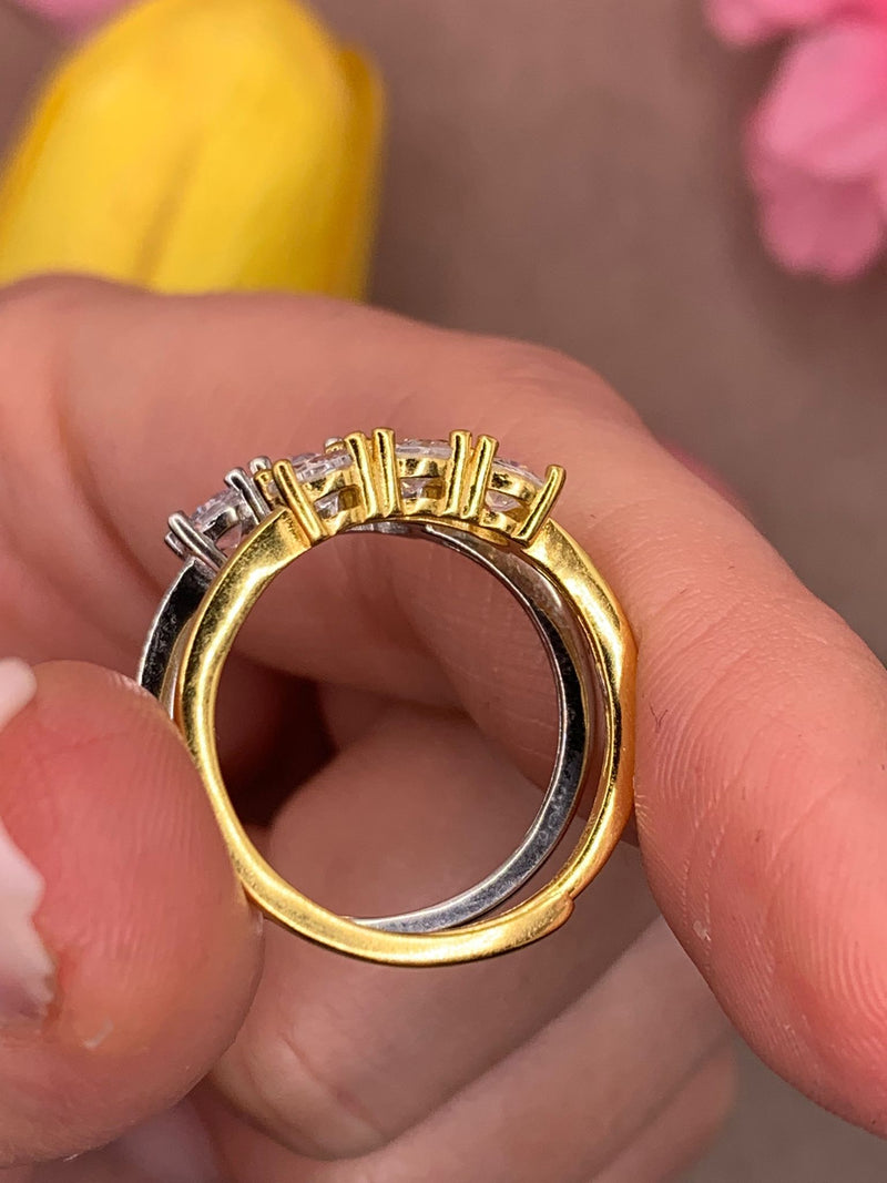 Anello trilogy classic