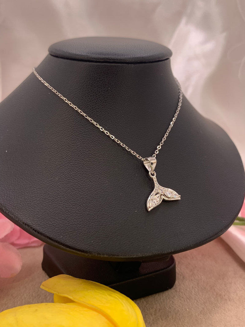 Collana sirenetta