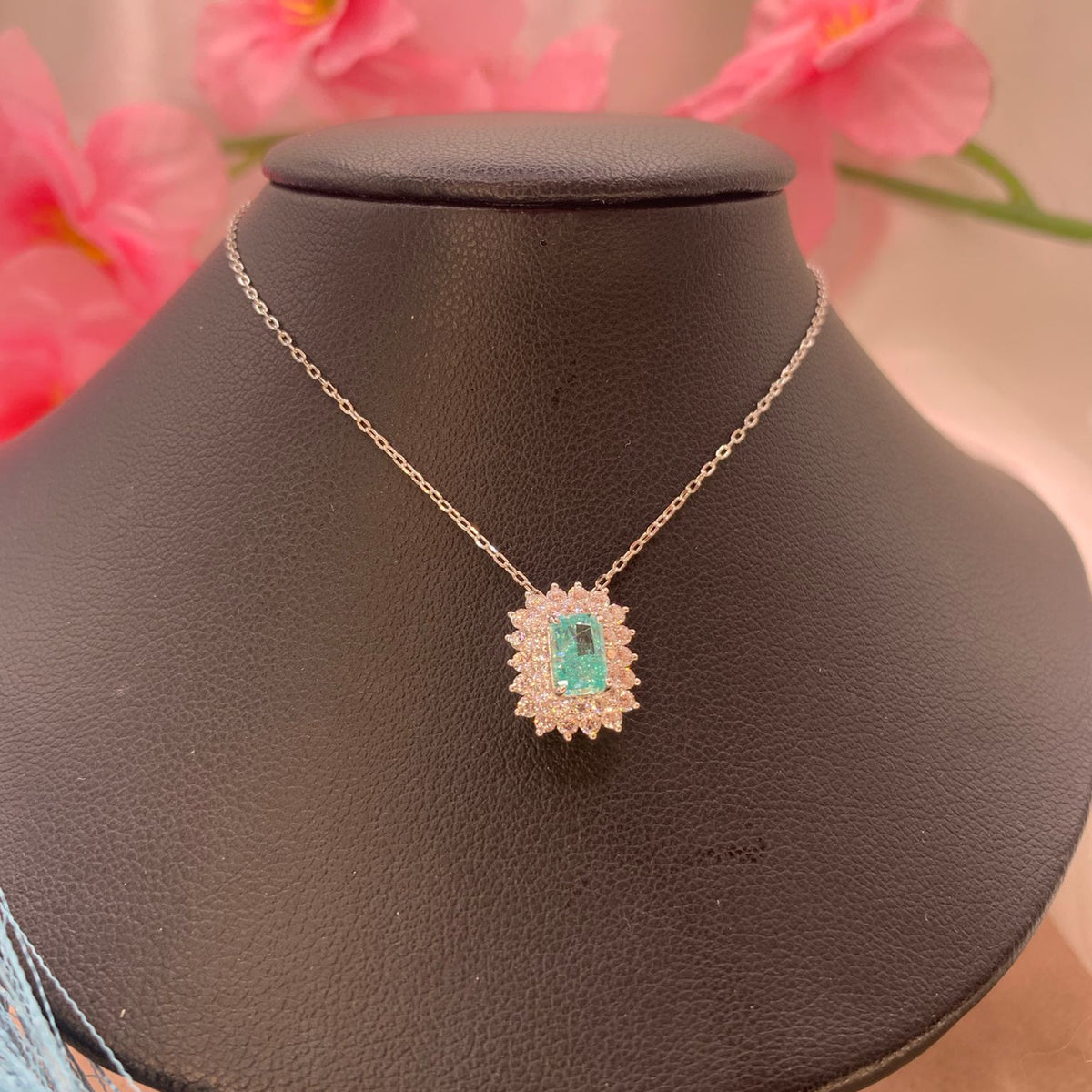 Collana lady  Beatrice