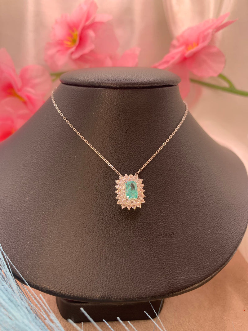 Collana lady  Beatrice