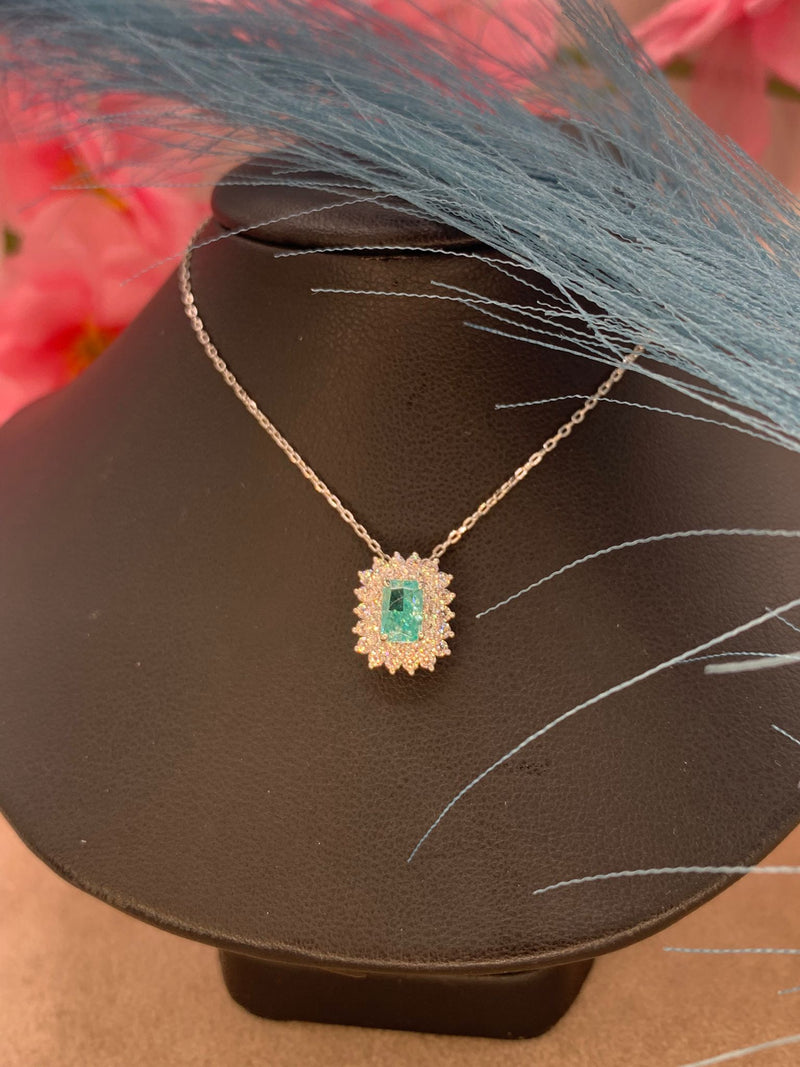 Collana lady  Beatrice