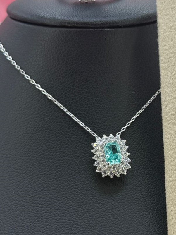 Collana lady  Beatrice