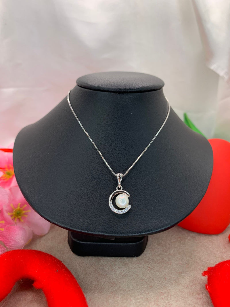 Collana Soleluna