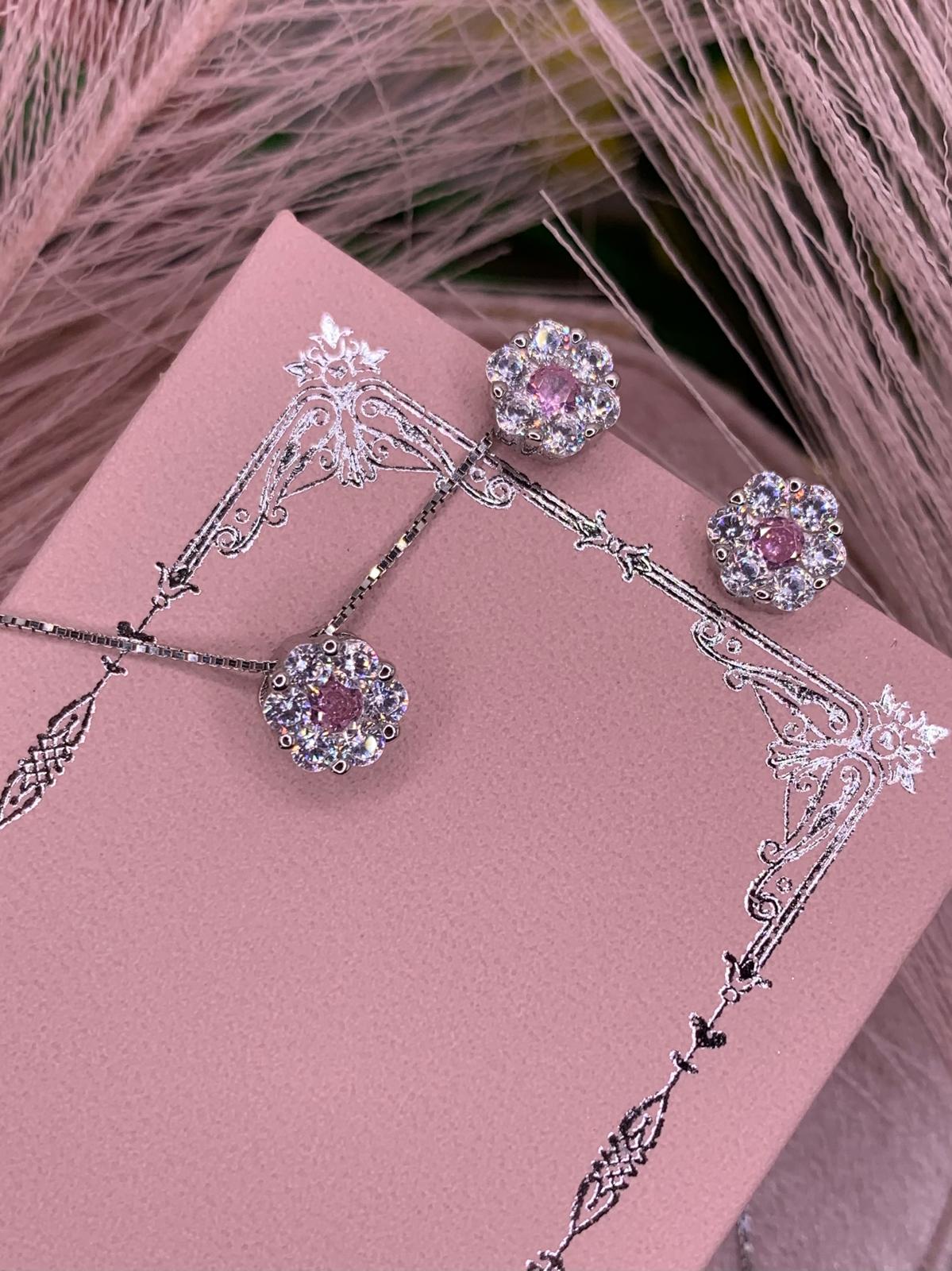 Completo magic color