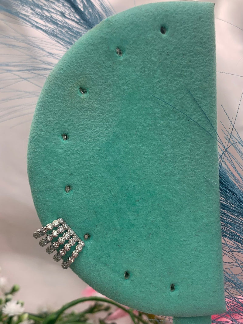 Earcuff five line