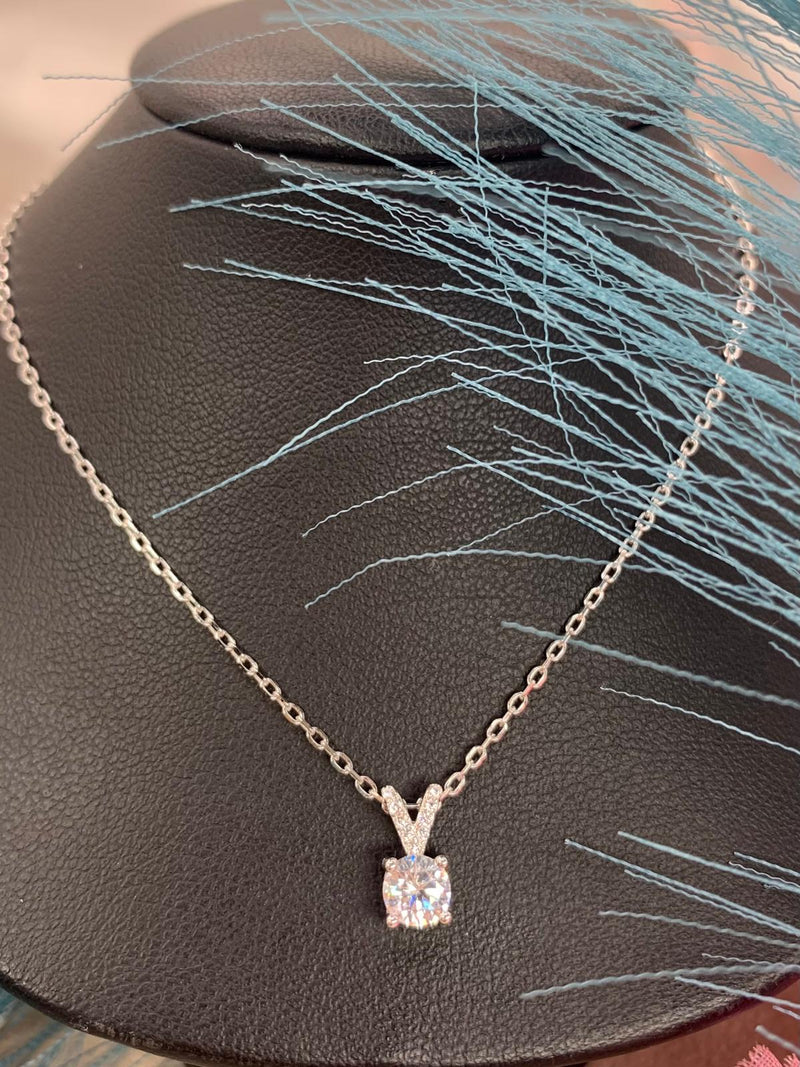 Collana puntoluce V