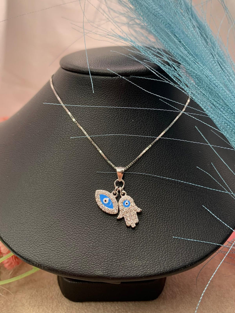 Collana grecia