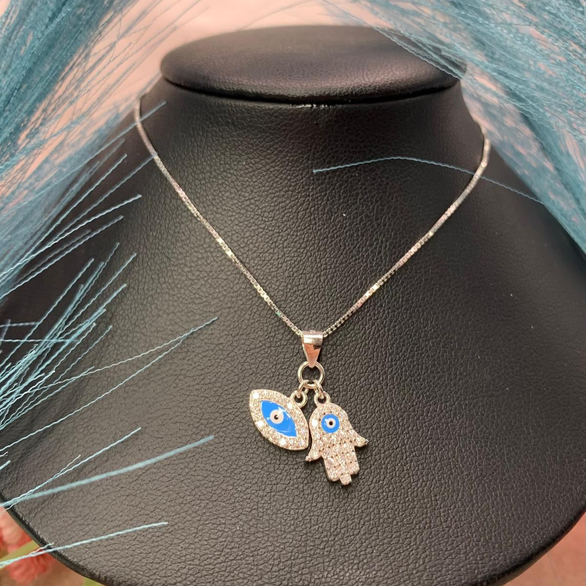 Collana grecia