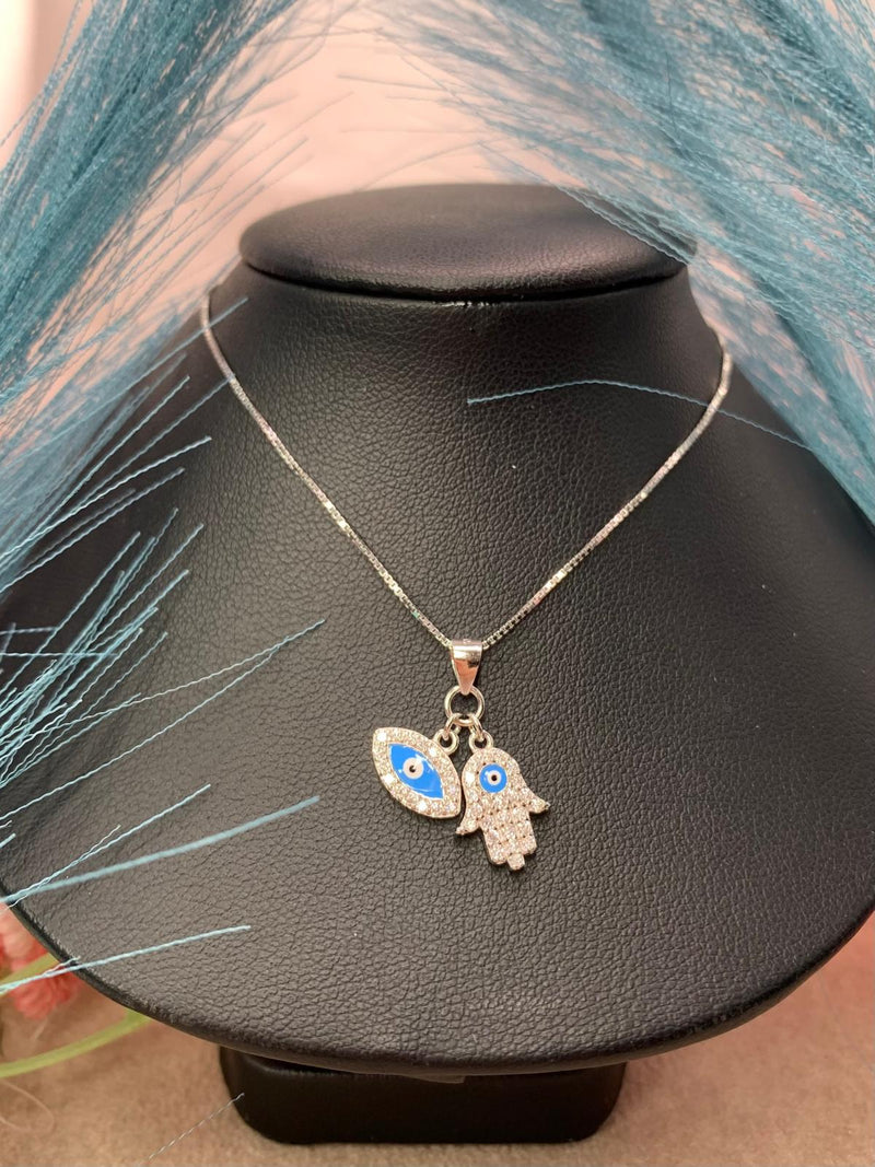 Collana grecia