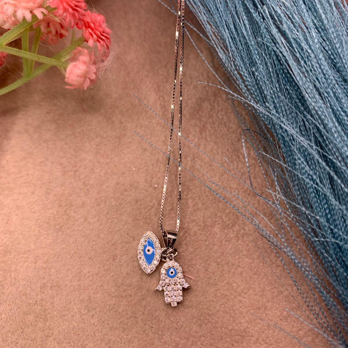Collana grecia