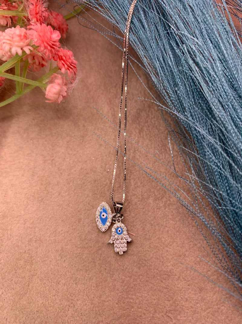 Collana grecia