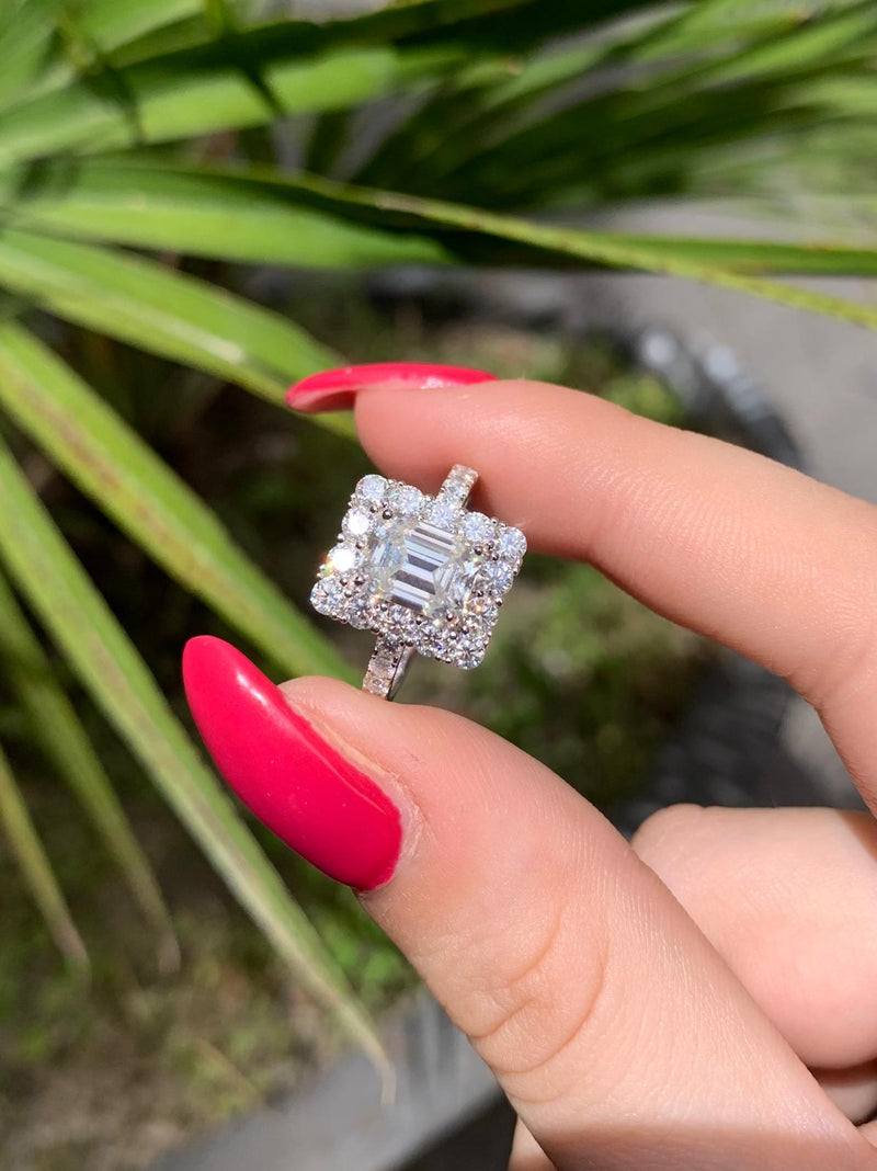 Anello M winston