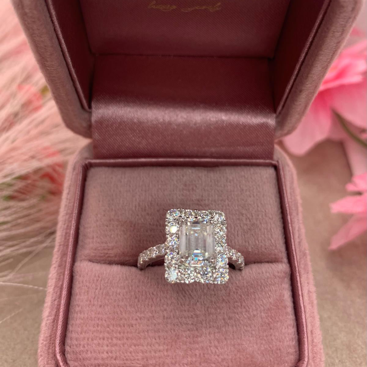 Anello M winston