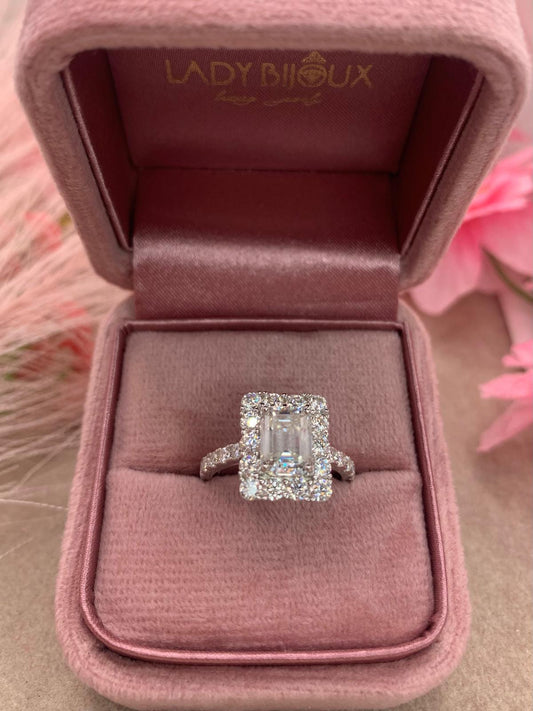 Anello M winston