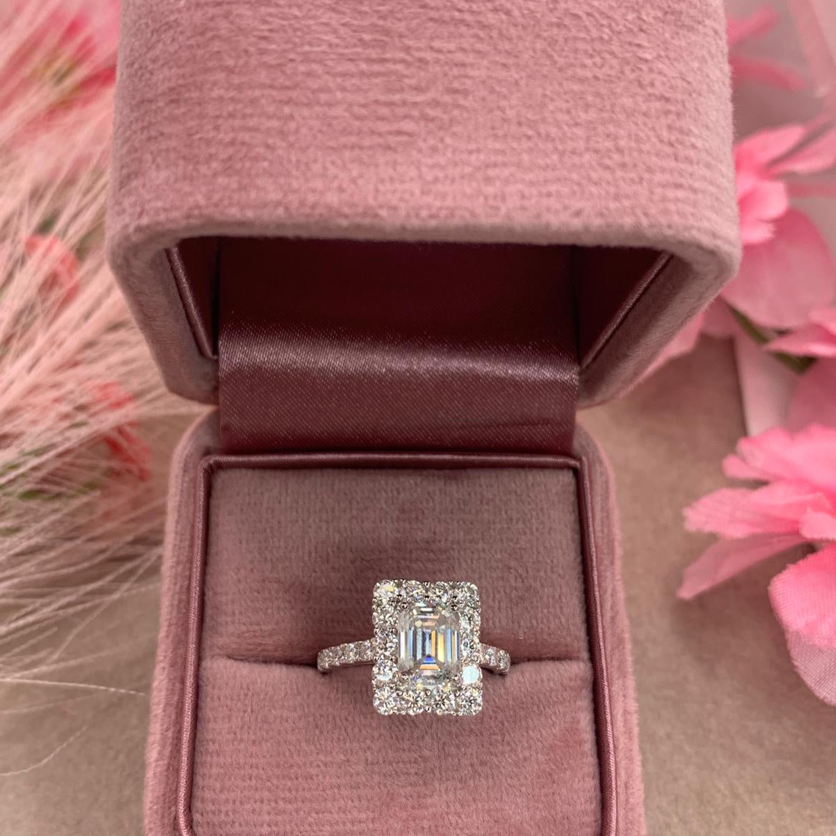 Anello M winston