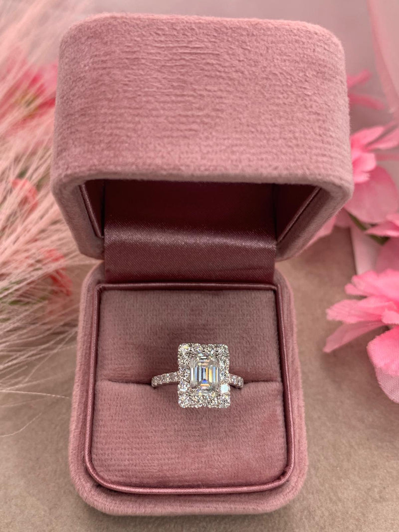 Anello M winston