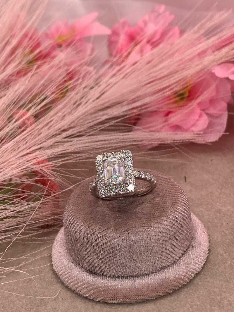 Anello M winston