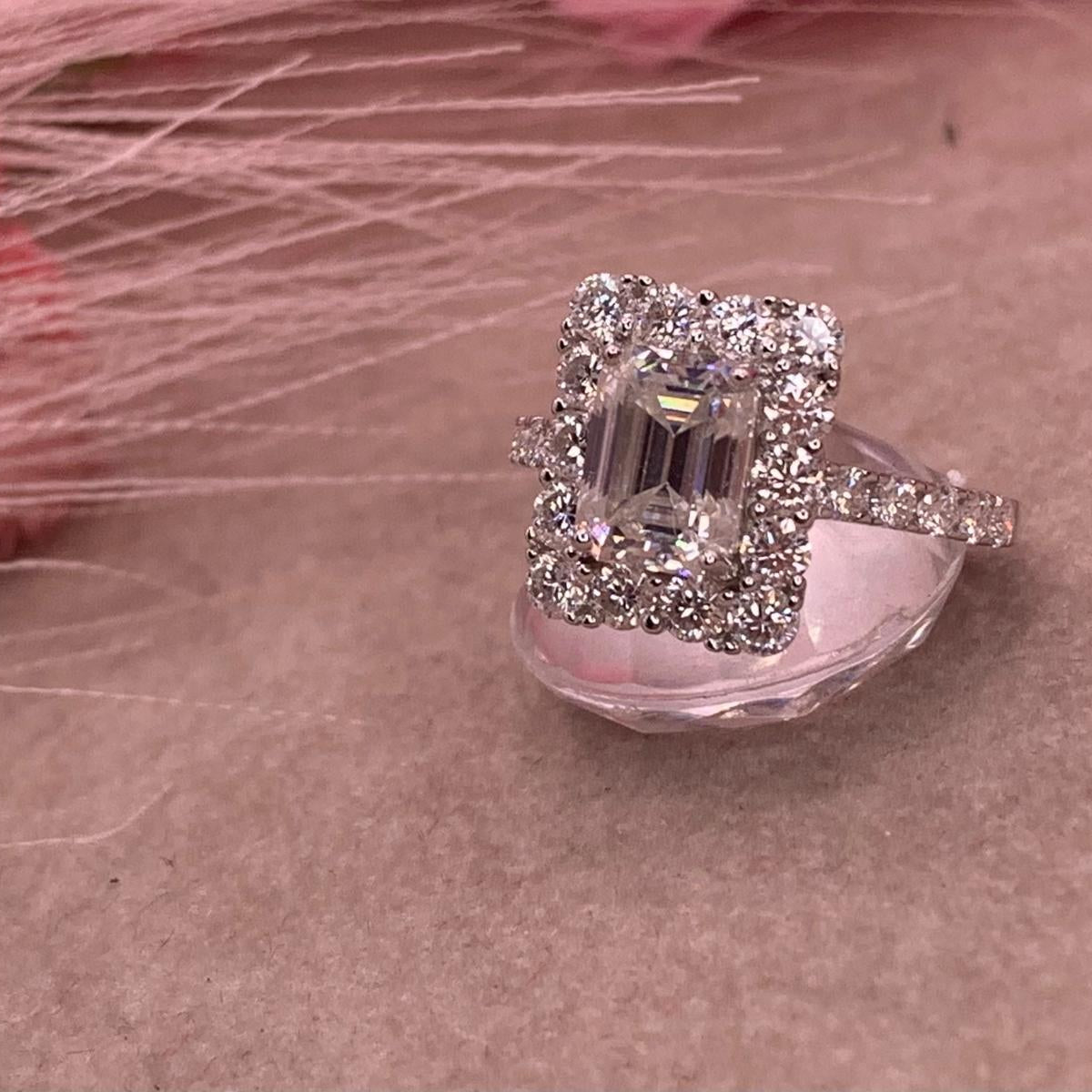 Anello M winston