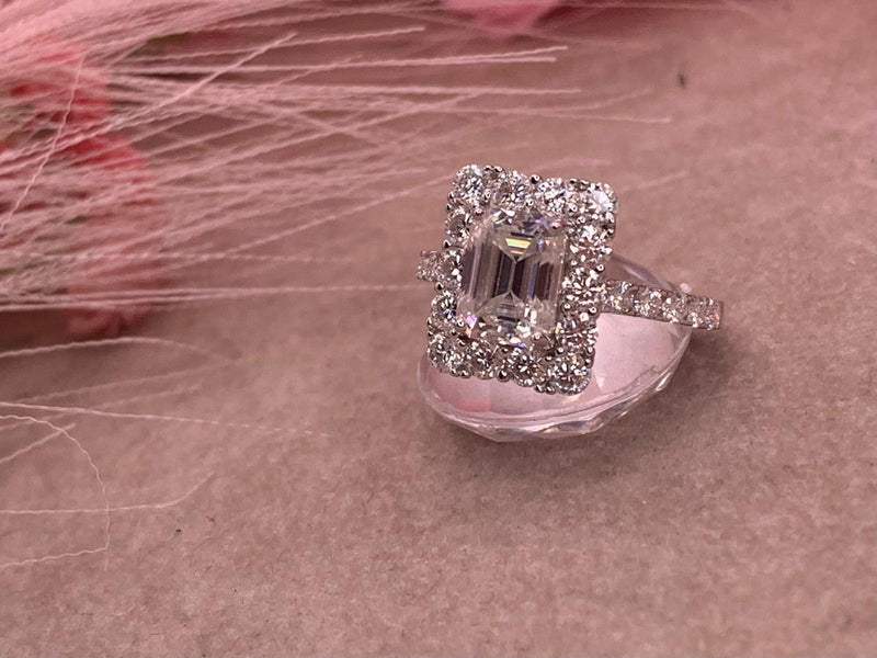 Anello M winston