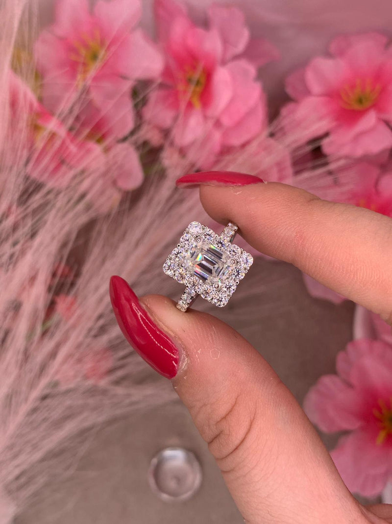 Anello M winston