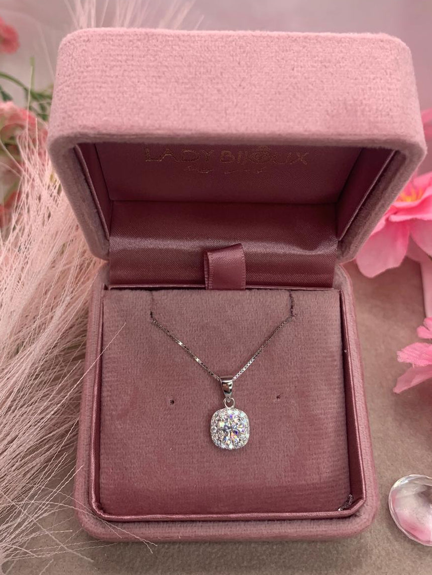 Collana m princess
