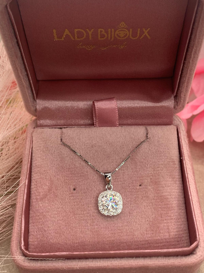Collana m princess