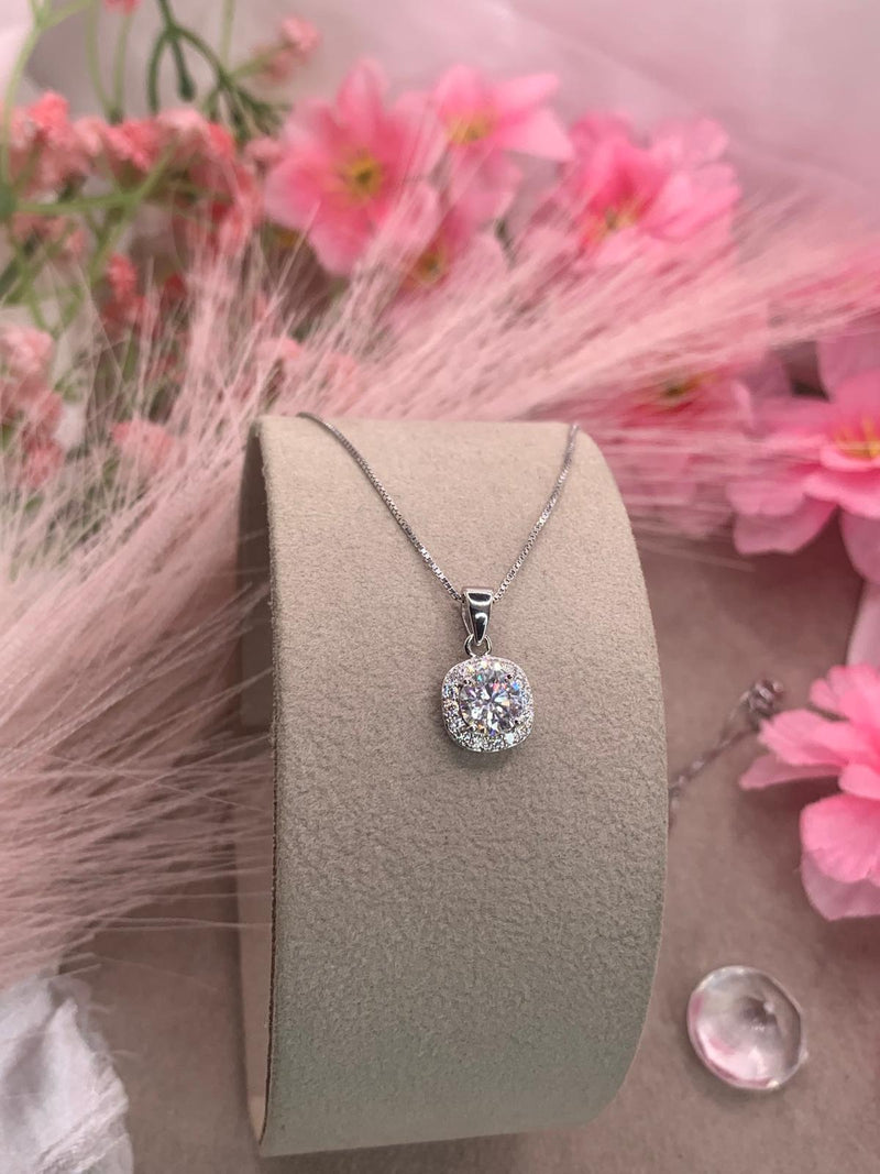 Collana m princess