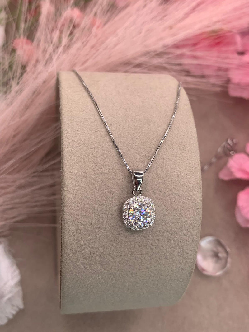 Collana m princess