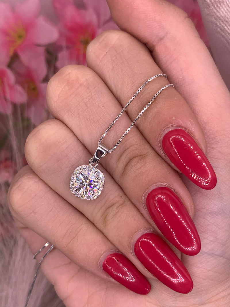 Collana m princess
