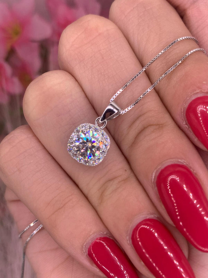 Collana m princess