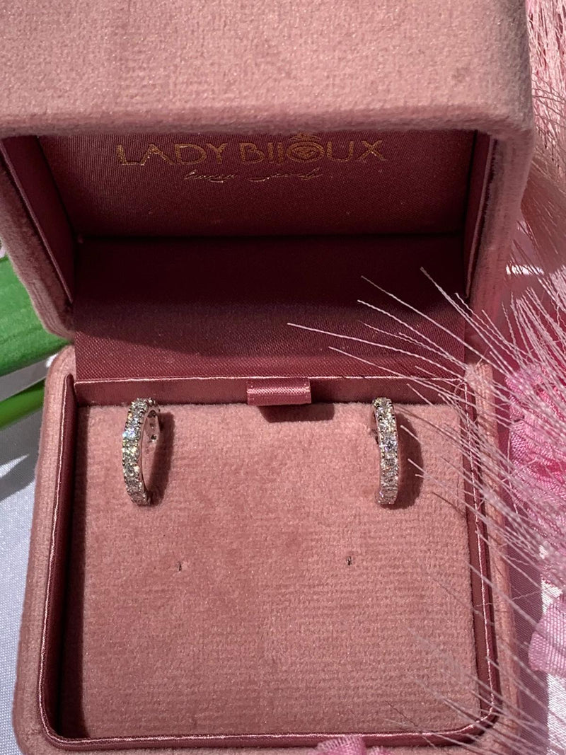 Cerchietti m Luxury