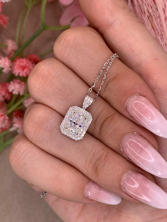Collana m romantic