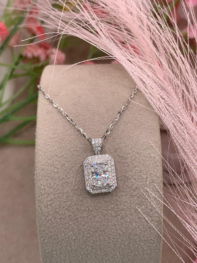 Collana m romantic
