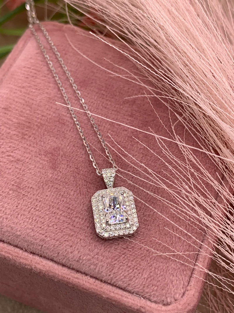 Collana m romantic