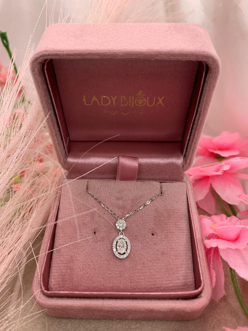 Collana m miss