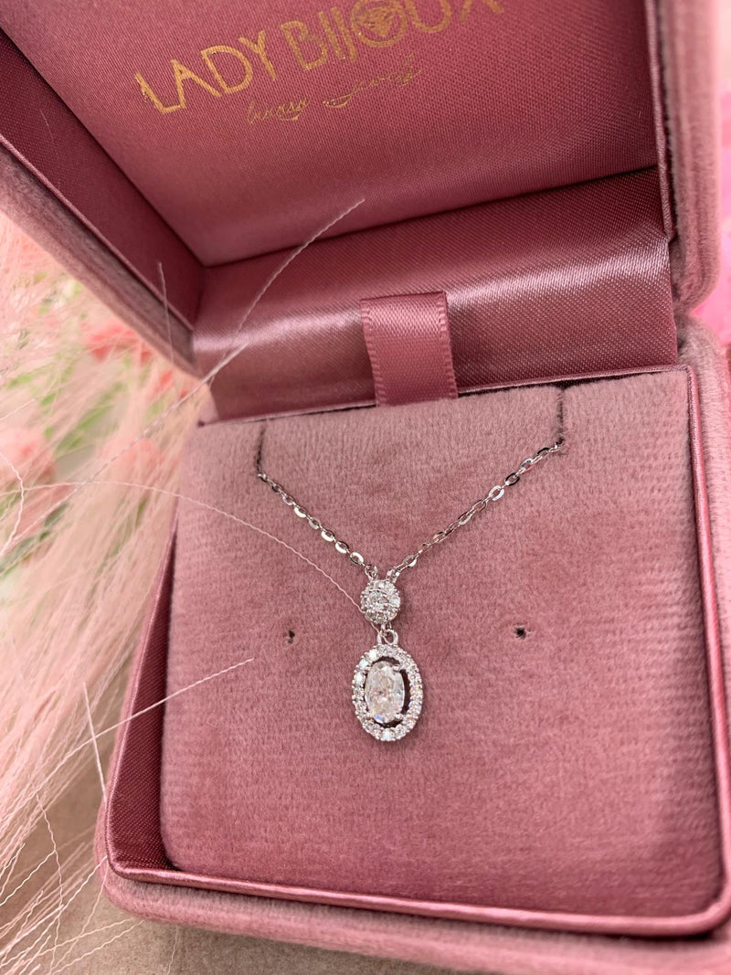 Collana m miss