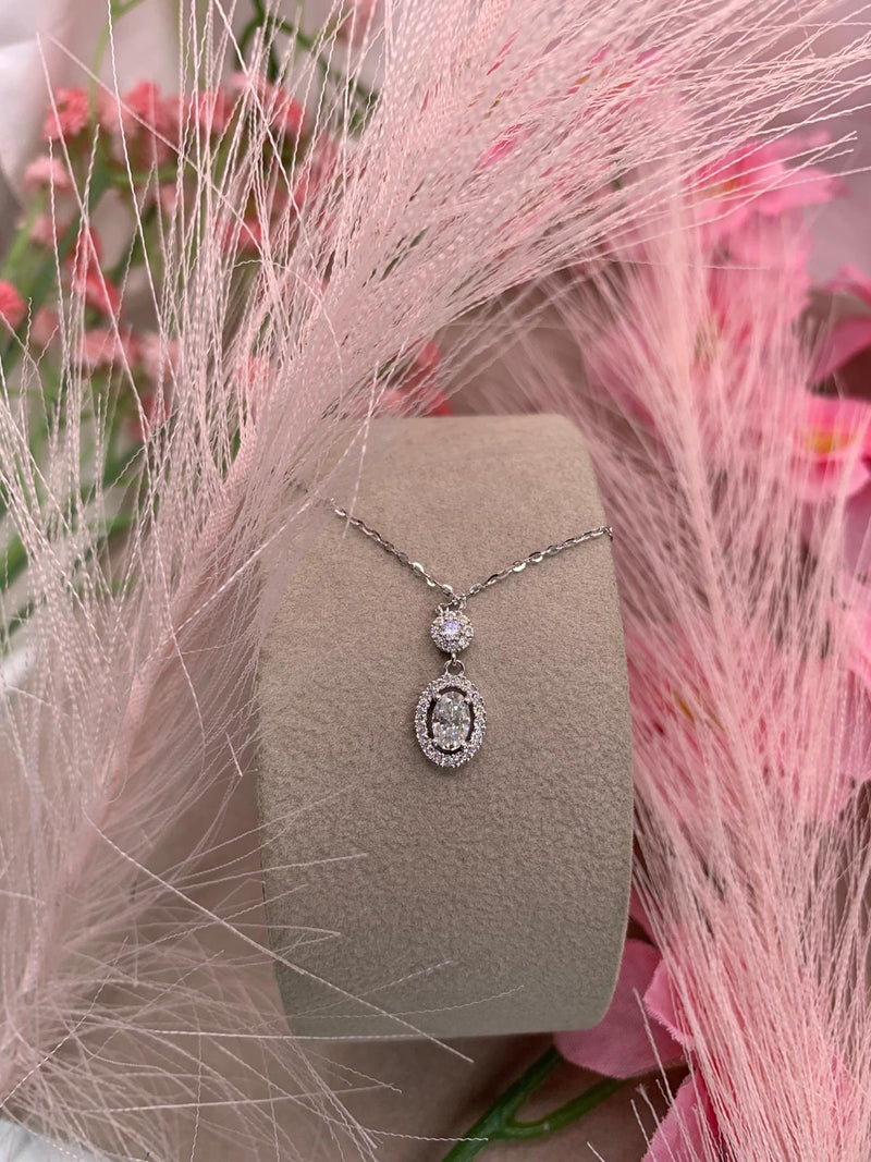 Collana m miss