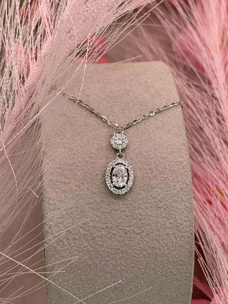 Collana m miss