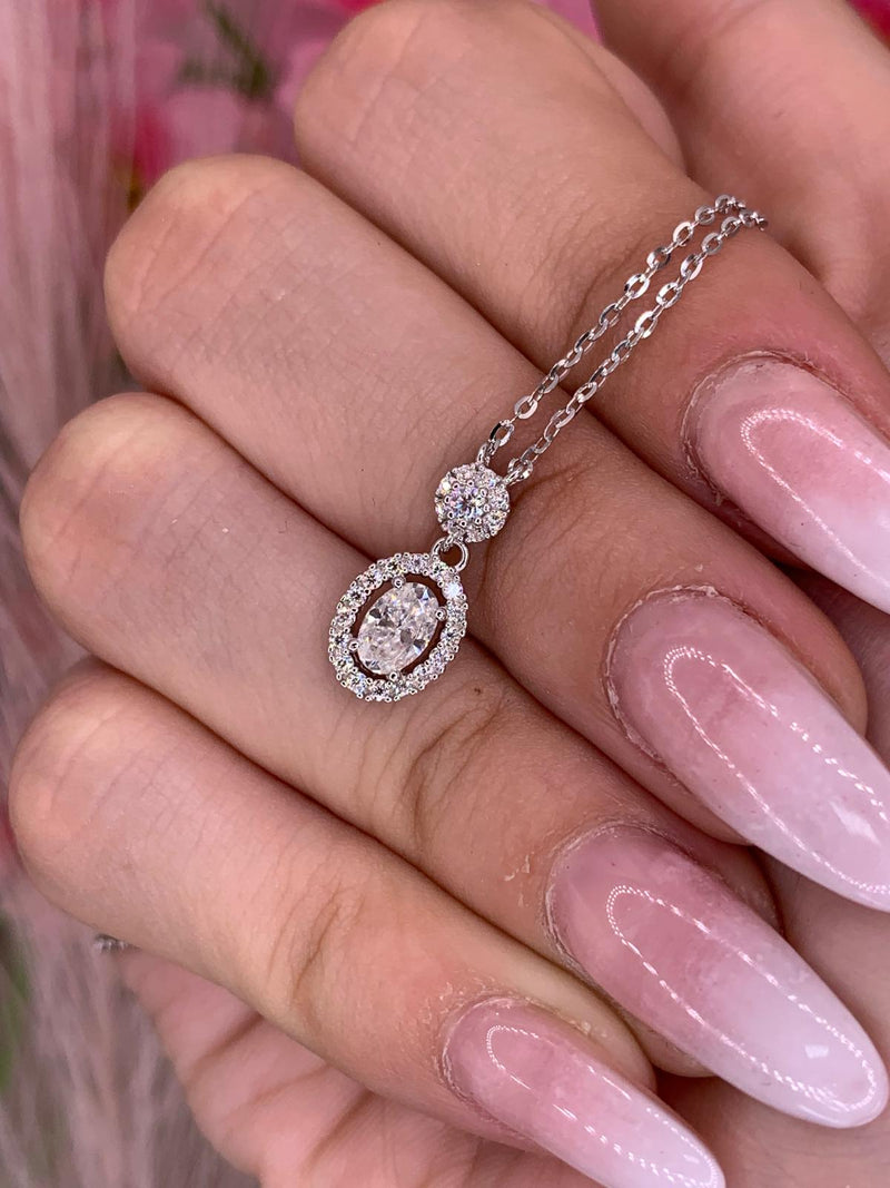 Collana m miss