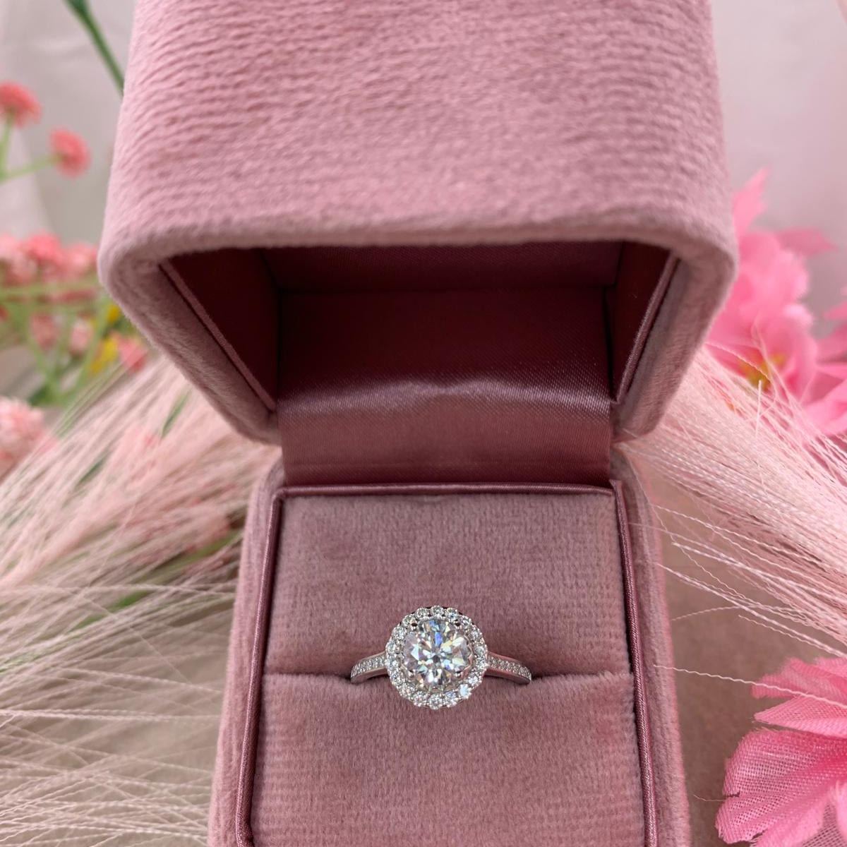 Anello m chic