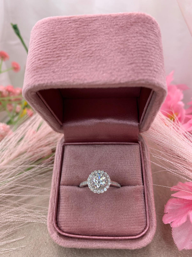 Anello m chic
