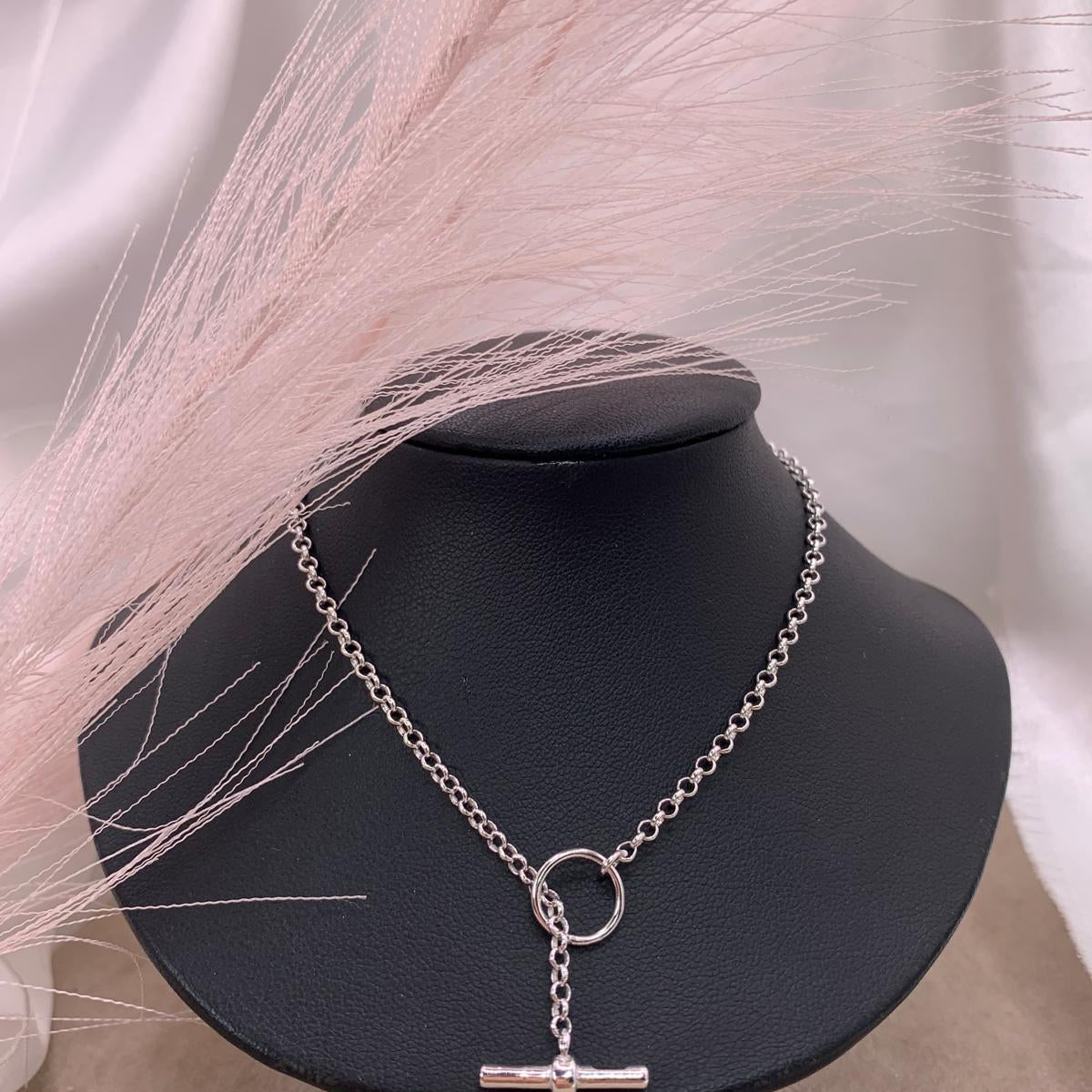 Collana Miranda
