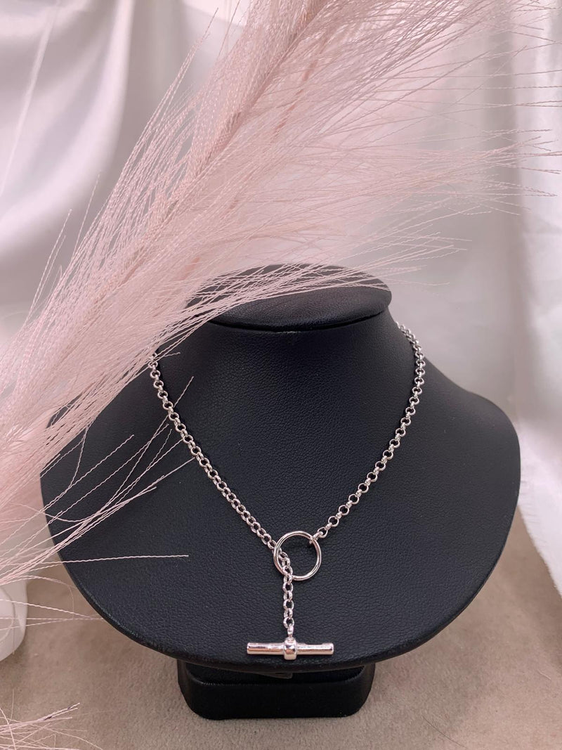 Collana Miranda