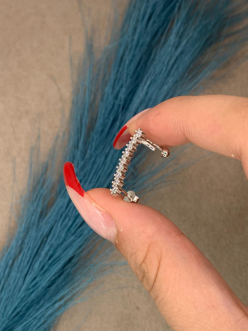 Earcuff one