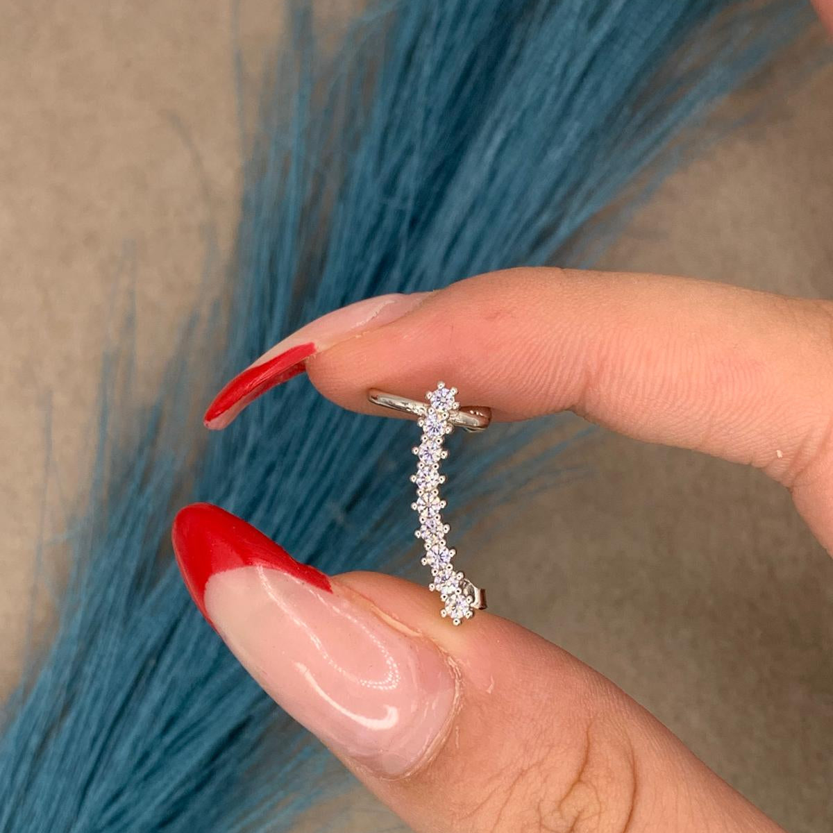 Earcuff one