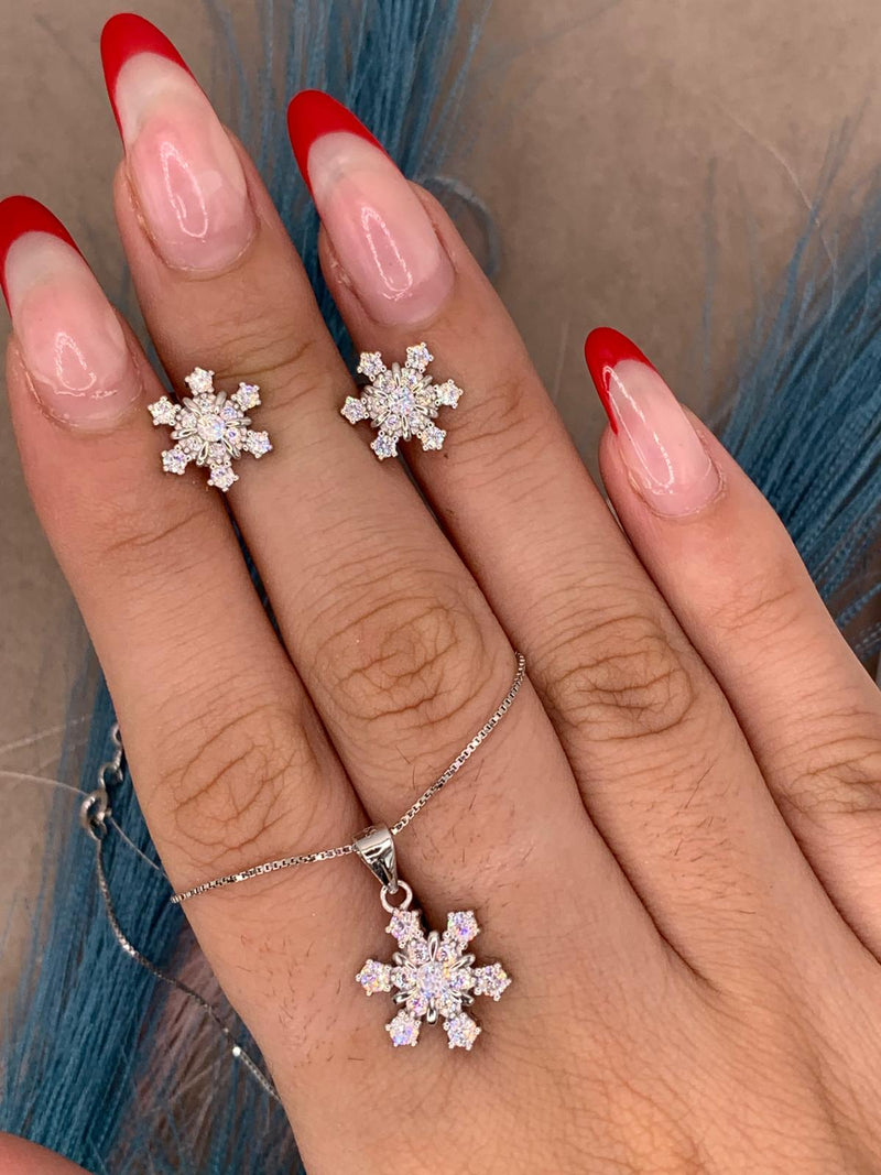 Completo snow